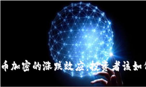 揭密货币加密的涨跌效应：投资者该如何应对？