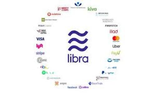 解密加密货币证书：助你通往数字资产的大门