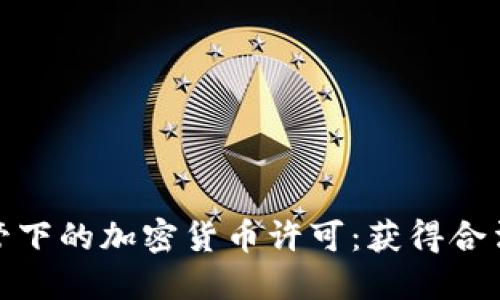 探索纽约金融监管下的加密货币许可：获得合法性的步骤与挑战