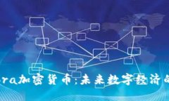 深入解读Libra加密货币：未来数字经济的革命性潜