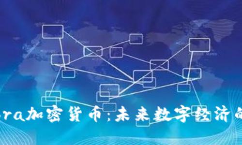 深入解读Libra加密货币：未来数字经济的革命性潜力