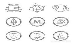 揭秘加密货币借贷：如何让你的资产倍增？