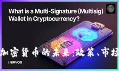 揭示美国加密货币的未来：政策、市场与可能性