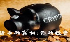 揭开美元加密货币的真相：你的投资可能被误导