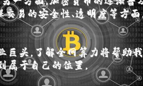 ciaoti揭开加密货币全网算力的秘密：你必须知道的那些事/ciaoti  
加密货币, 全网算力, 区块链, 挖矿, 数字资产/guanjianci  

什么是全网算力？  
首先，让我们简单了解一下什么是“全网算力”。在加密货币的世界里，全网算力是指所有参与挖矿节点所拥有的计算能力之和。听起来似乎很复杂，但其实没那么可怕。简单来说，参与者（矿工）挖掘区块的速度和效率，直接影响到整个网络的安全性和运作效率。  
举个例子，你可以把全网算力想象成一个巨大的竞赛，所有的矿工都在比拼谁能更快地解决数学难题，从而获得新的加密货币和交易手续费。在这个竞赛中，算力越强的矿工，获得奖励的机会就越大。  

全网算力的重要性  
为什么全网算力这么重要呢？首先，它直接关系到网络的安全性。全网算力越高，攻击者想要操控整个网络的难度就越大。想象一下，如果网络的算力只有一小部分人在掌控，那他们很有可能进行51%攻击，操纵交易，这对其他持币者来说简直是噩梦。  
其次，全网算力也与挖矿的难度息息相关。比如，比特币的挖矿难度是动态调整的，它会根据全网算力的变化自动增减。算力越高，挖矿难度就越大，反之亦然。这就意味着，参与者需要投入更多资源来维持他们的挖矿效率。  

全网算力如何计算？  
全网算力的计算主要借助于区块链的公开数据。以比特币为例，所有矿工的算力会通过网络中每次成功挖出的区块来反映。通常，我们用“哈希率”来表示算力，简单来说，哈希率越高，算力越强。关注这项数据的投资者，往往能更好地把握市场动向。  
有些网站和工具专门提供算力监测服务，实时更新各大加密货币的全网算力和挖矿难度数据。这些信息对想要深入了解加密货币的人来说，犹如一扇窗户，让我们能更清晰地看到市场的风 云变幻。  

全网算力的趋势分析  
关于全网算力的走势，我们从历史数据来看就会发现一条规律：随着时间的发展，全网算力的总体水平逐年提高。这背后有几个原因。  
首先，随着加密货币的普及，越来越多的人开始参与挖矿。这直接增加了市场上的算力。其次，技术上的进步也推动了算力的提升。例如，更强大的硬件设备不断投入市场，使得单个矿工可以在更短时间内完成更多的运算。此外，不少矿工开始联合成“矿池”，大家共享算力，提高挖矿的效率和成功率。  
不过，值得注意的是，市场情绪和政策的变化也会造成算力的波动。如果某个国家突然决定限制或禁止挖矿活动，可能会导致大量矿工撤出市场，进而影响全网算力的水平。  

参与挖矿的注意事项  
对于想要参与加密货币挖矿的朋友，首先要清楚全网算力的竞争非常激烈，算力越高的矿工才能在挖矿这场“竞争”中获得更多的收益。因此，首先需要一个强大的挖矿设备，通常高效能的显卡或者专业的矿机都是必不可少的。  
其次是电力成本的考虑，挖矿所需的能源消耗是不可忽视的。某些地区的电费高昂可能会导致挖矿的成本远远超过收益，所以在选择挖矿地点时，电费是一个重要的考量因素。  
最重要的是，建议投资者在进行挖矿之前做好充分的研究与分析，包括市场动态、算力数据、设备投资回报等，确保自己能在竞争中占得一席之地。  

未来的发展方向  
随着区块链技术的不断发展，加密货币全网算力的未来同样充满了不确定性。一方面，新的算法和技术可能会带来算力的进一步提升，另一方面，加密货币的逐渐普及可能会导致算力的集中化趋势。因此，如何在这个变化中抢占先机，是每一个参与者必须思考的难题。  
在未来，我们也有理由相信，伴随着去中心化金融（DeFi）和Web3.0 的兴起，全网算力的作用将更为重要。不止是挖矿，全网算力在确保交易的安全性、透明度等方面，将扮演更加关键的角色。  

总结  
在这个数字货币的时代，全网算力的概念不仅关系到矿工的收益与损失，更是整个区块链网络的动力源泉。无论是普通投资者还是矿业巨头，了解全网算力将帮助我们更清晰地把握市场动向，做出明智的决策。  
在参与这个快速发展的行业过程中，资料和信息的积累是至关重要的。希望本文能给你提供一些启发，帮助你在加密货币的世界中找到属于自己的位置。