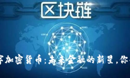 揭秘OIN数字加密货币：未来金融的新星，你准备好了吗？