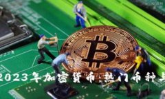 全面解析2023年加密货币：热门币种与未来趋势