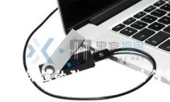 揭示巴菲特对加密货币价值的独特看法：为何他