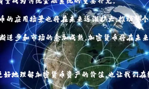   2022年加密货币的明朗走向：趋势、挑战与启示 / 

 guanjianci 加密货币,2022趋势,区块链,数字资产,市场挑战 /guanjianci 

2022年加密货币的概述

回顾2022年，加密货币市场继续引发全球投资者、科技爱好者及监管机构的高度关注。尽管市场波动性依然很高，但整体走向却愈发清晰。在比特币、以太坊等主流币种的领导下，市场格局不断演变，区块链技术的应用也在逐步扩大，从而推进了许多新兴项目和创新的出现。

市场趋势：进一步成熟与规范化

在2022年，加密货币市场明显向成熟和规范化发展。许多国家开始积极考虑加密货币的法律框架，从而为投资者提供更安全的环境。例如，越来越多的国家出台了关于加密货币的监管政策，以防范洗钱、欺诈等风险，这在一定程度上也推动了加密货币的合法化进程。

尤其是在美国，多个州开始对加密货币进行合法化的尝试，许多大型金融机构也逐渐将注意力转向加密资产。例如，巨头公司PayPal允许用户使用加密货币进行交易，显著提升了用户对加密货币的接受度和信任感。

新兴项目的崛起

除了主流加密货币外，2022年涌现出一大批新兴项目。这些项目不仅丰富了市场的多样性，同时也为投资者带来了新的机会。我们见证了去中心化金融（DeFi）和非同质化代币（NFT）等新兴领域的高速发展，这些领域为创新者和投资者提供了肥沃的土壤。

NFT在2022年的表现尤为惊艳。越来越多的艺术家、品牌和创作者结合数字艺术，推出了他们的NFT作品，吸引了大量关注与投资。NFT不仅为创作者提供了全新的变现方式，也让消费者能够以全新的方式体验艺术和收藏品。

市场挑战：波动性与安全隐患

尽管市场正朝着积极的方向发展，但也面临众多挑战。加密货币市场的波动性仍然很大，价格的剧烈起伏让许多投资者感到不安。对于新手而言，缺乏足够的市场知识和经验，容易在波动中遭受重创。

此外，安全性问题依然是一个不可忽视的隐患。2022年，针对加密货币交易所和钱包的黑客攻击事件时有发生，投资者的资产安全面临风险。因此，如何保护个人的数字资产，已成为市场参与者必须关注的话题。

技术革新：提升区块链的可扩展性

2022年，区块链技术的创新不断出现以提高系统的可扩展性和效率。例如，以太坊二层扩展方案的推出，促进了快速且低成本的交易。这些技术创新为整个生态系统的续航能力提供了支持，为未来的市场发展奠定了坚实的基础。

越来越多的项目开始借助链间互操作性，提升不同区块链网络之间的信息流通，从而实现生态圈的联动。正是这种技术的不断进步，为投资者和开发者提供了更多的可能性。

参与者的心态变化

随着市场日趋成熟，投资者的心态也在悄然发生变化。从最初的投机状态逐渐转向长线投资和价值投资。这一变化在很大程度上源于市场的教育和信息的透明度提升，让更多参与者认识到加密货币真正的潜力所在。

各大媒体和社区也在积极传播加密货币及区块链相关的知识和信息，使得广大投资者能够更清晰地了解技术背后的逻辑和市场的推进方向。这种心态的转变，使得市场变得更加稳健。

未来展望：加密货币的持续演进

展望2023年及未来，加密货币市场仍将继续演进，新的机遇与挑战并存。随着技术的提升和市场的成熟，加密货币有望成为传统金融系统的重要补充。

在国际层面，各国的监管力度可能会进一步加强，尤其是在反洗钱、消费者保护等方面。与此同时，跨境支付、数字货币的应用场景也将在未来逐渐扩大，推动整个金融体系的变革。

总之，加密货币在2022年的走向，正是一个充满变化与挑战的过程。尽管前路漫漫，但可以预见的是，随着技术的不断进步和市场的愈加成熟，加密货币将在未来的金融舞台上扮演越来越重要的角色。

结语

在这个充满变革的时代，加密货币注定不会平静。2022年这一年，为我们提供了极为丰富的经验与教训，促使我们更好地理解加密货币资产的价值，也让我们在纷繁复杂的市场中找到了方向。在未来的日子里，做好准备，迎接新的挑战与机遇，是每一位市场参与者的重要使命。