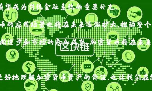   2022年加密货币的明朗走向：趋势、挑战与启示 / 

 guanjianci 加密货币,2022趋势,区块链,数字资产,市场挑战 /guanjianci 

2022年加密货币的概述

回顾2022年，加密货币市场继续引发全球投资者、科技爱好者及监管机构的高度关注。尽管市场波动性依然很高，但整体走向却愈发清晰。在比特币、以太坊等主流币种的领导下，市场格局不断演变，区块链技术的应用也在逐步扩大，从而推进了许多新兴项目和创新的出现。

市场趋势：进一步成熟与规范化

在2022年，加密货币市场明显向成熟和规范化发展。许多国家开始积极考虑加密货币的法律框架，从而为投资者提供更安全的环境。例如，越来越多的国家出台了关于加密货币的监管政策，以防范洗钱、欺诈等风险，这在一定程度上也推动了加密货币的合法化进程。

尤其是在美国，多个州开始对加密货币进行合法化的尝试，许多大型金融机构也逐渐将注意力转向加密资产。例如，巨头公司PayPal允许用户使用加密货币进行交易，显著提升了用户对加密货币的接受度和信任感。

新兴项目的崛起

除了主流加密货币外，2022年涌现出一大批新兴项目。这些项目不仅丰富了市场的多样性，同时也为投资者带来了新的机会。我们见证了去中心化金融（DeFi）和非同质化代币（NFT）等新兴领域的高速发展，这些领域为创新者和投资者提供了肥沃的土壤。

NFT在2022年的表现尤为惊艳。越来越多的艺术家、品牌和创作者结合数字艺术，推出了他们的NFT作品，吸引了大量关注与投资。NFT不仅为创作者提供了全新的变现方式，也让消费者能够以全新的方式体验艺术和收藏品。

市场挑战：波动性与安全隐患

尽管市场正朝着积极的方向发展，但也面临众多挑战。加密货币市场的波动性仍然很大，价格的剧烈起伏让许多投资者感到不安。对于新手而言，缺乏足够的市场知识和经验，容易在波动中遭受重创。

此外，安全性问题依然是一个不可忽视的隐患。2022年，针对加密货币交易所和钱包的黑客攻击事件时有发生，投资者的资产安全面临风险。因此，如何保护个人的数字资产，已成为市场参与者必须关注的话题。

技术革新：提升区块链的可扩展性

2022年，区块链技术的创新不断出现以提高系统的可扩展性和效率。例如，以太坊二层扩展方案的推出，促进了快速且低成本的交易。这些技术创新为整个生态系统的续航能力提供了支持，为未来的市场发展奠定了坚实的基础。

越来越多的项目开始借助链间互操作性，提升不同区块链网络之间的信息流通，从而实现生态圈的联动。正是这种技术的不断进步，为投资者和开发者提供了更多的可能性。

参与者的心态变化

随着市场日趋成熟，投资者的心态也在悄然发生变化。从最初的投机状态逐渐转向长线投资和价值投资。这一变化在很大程度上源于市场的教育和信息的透明度提升，让更多参与者认识到加密货币真正的潜力所在。

各大媒体和社区也在积极传播加密货币及区块链相关的知识和信息，使得广大投资者能够更清晰地了解技术背后的逻辑和市场的推进方向。这种心态的转变，使得市场变得更加稳健。

未来展望：加密货币的持续演进

展望2023年及未来，加密货币市场仍将继续演进，新的机遇与挑战并存。随着技术的提升和市场的成熟，加密货币有望成为传统金融系统的重要补充。

在国际层面，各国的监管力度可能会进一步加强，尤其是在反洗钱、消费者保护等方面。与此同时，跨境支付、数字货币的应用场景也将在未来逐渐扩大，推动整个金融体系的变革。

总之，加密货币在2022年的走向，正是一个充满变化与挑战的过程。尽管前路漫漫，但可以预见的是，随着技术的不断进步和市场的愈加成熟，加密货币将在未来的金融舞台上扮演越来越重要的角色。

结语

在这个充满变革的时代，加密货币注定不会平静。2022年这一年，为我们提供了极为丰富的经验与教训，促使我们更好地理解加密货币资产的价值，也让我们在纷繁复杂的市场中找到了方向。在未来的日子里，做好准备，迎接新的挑战与机遇，是每一位市场参与者的重要使命。