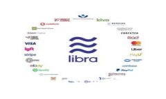 探索加密货币：如何分析和利用市场数据来获得