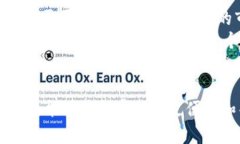 baioti沃尔玛如何引领加密货币浪潮：重塑全球零