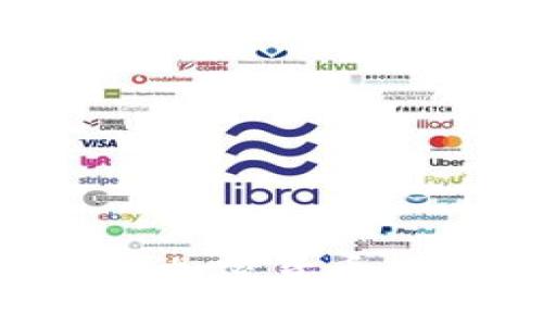 华尔街之狼如何成功投资加密货币：揭秘投资策略与市场动向