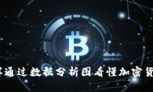 深入解析：怎样通过数据分析图看懂加密货币市场的脉动