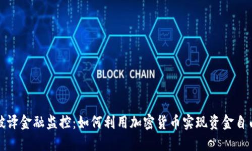 破译金融监控：如何利用加密货币实现资金自由
