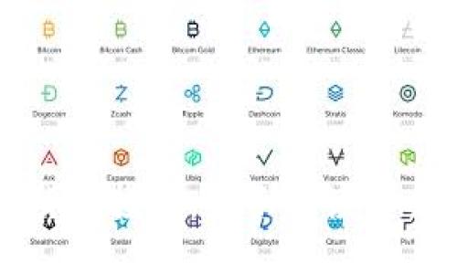 掌握加密货币投资：新手必读的全方位指南