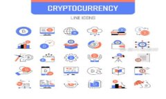 揭秘天朝加密货币：如何在动荡的市场中把握投