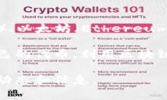 在香港，加密货币的主流种类与全球市场相似，