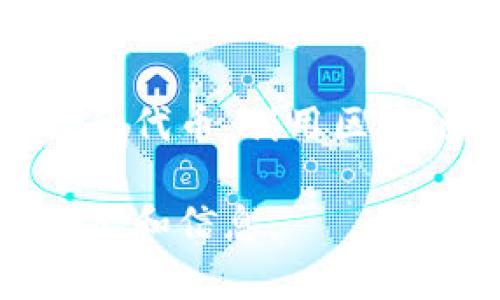 在香港，加密货币的主流种类与全球市场相似，并没有一种特定只属于香港的加密货币。因此，常见的加密货币包括比特币（Bitcoin）、以太坊（Ethereum）、瑞波币（Ripple）等。

不过，在香港，金融科技和区块链等行业的快速发展也催生了一些地方性的项目和新兴的数字资产。也有一些公司在香港推出了自己的代币，利用区块链技术来进行特定的商业活动或者服务。例如，一些香港的初创企业和区块链公司可能会发行自己的代币进行融资或开展某些服务。

如果你对特定的香港本土加密货币或项目感兴趣，可以关注一些专注于金融科技和区块链的社区、论坛或新闻网站，以获取最新的动态和信息。