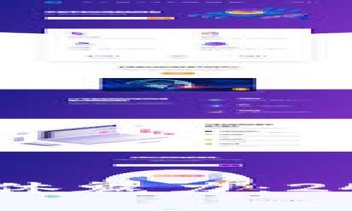 发现加密货币交易的无休魅力：24小时市场的机遇与挑战