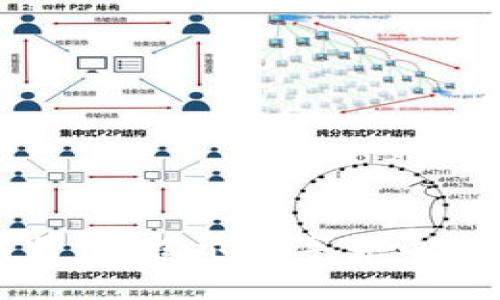 探索加密货币的特征：揭示数字货币的秘密与未来潜力