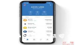 深入探索：加密货币实战视频带你玩转数字资产