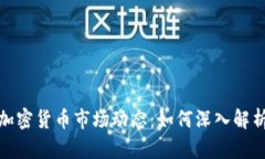 洞察每天的加密货币市场动态：如何深入解析趋