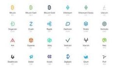 深入探索加密货币哈希函数：解密区块链技术的