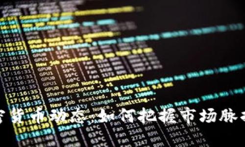 揭秘每日加密货币动态：如何把握市场脉搏与投资机会