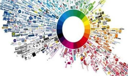 以色列央行正式推出加密货币，开启金融新纪元