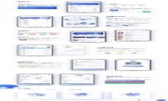 揭开加密货币INC的神秘面纱：未来金融的先锋力