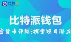 揭示CRC加密货币评级：探索项目潜力与市场表现