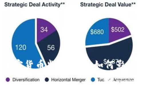 揭秘全球加密货币监管单位，如何影响市场走向？
