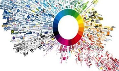 全面解析：如何成功进行加密货币境外开户引导