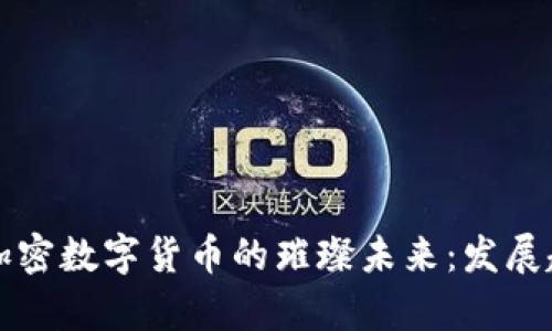 揭示2023年加密数字货币的璀璨未来：发展趋势全景分析！