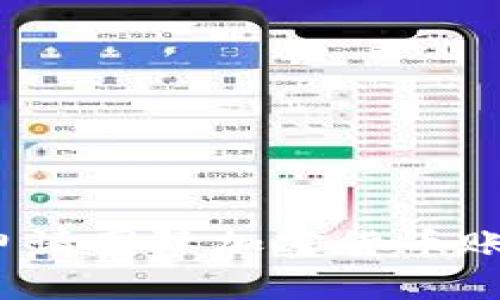 快速掌握：如何申请国际加密货币账户的一步步指南