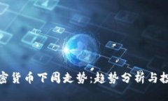 探索加密货币下周走势：趋势分析与投资策略