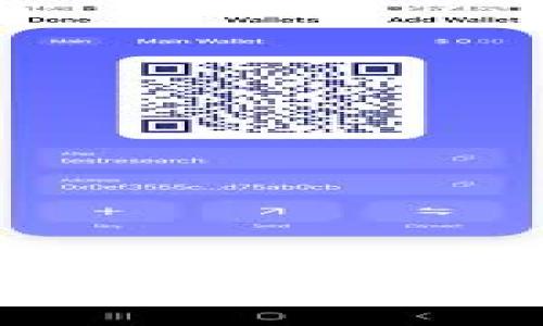 如何选择可信赖的加密货币声明公司：深入分析与实用指南