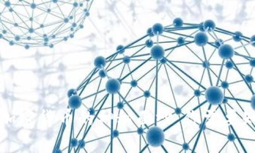 揭开印度加密货币的神秘面纱：你需要知道的一切