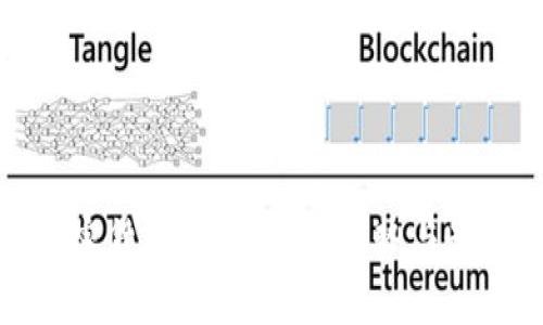 揭秘加密货币：了解市场趋势与最新数据