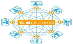 探索LBC加密货币：它在全球各国的应用与发展