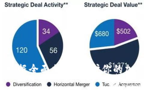 将手机中数据全面加密，保护你的加密货币资产