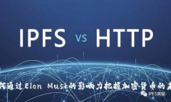 如何通过Elon Musk的影响力把握加密货币的未来