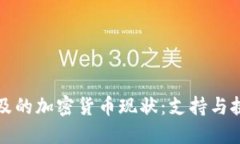 埃及的加密货币现状：支持与挑战