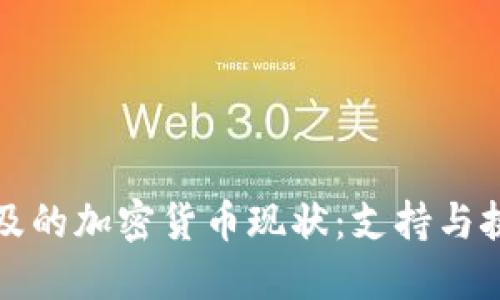 埃及的加密货币现状：支持与挑战