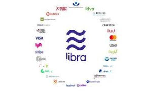 揭秘王福重与加密货币的财富之路：抓住数字资产的未来机遇