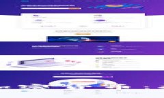 乌克兰证券与加密货币：揭示投资新机遇