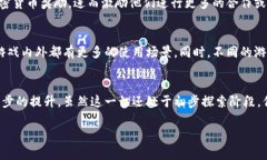 堡垒之夜如何利用加密货币提升游戏体验？堡垒