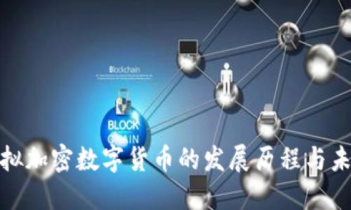 探索虚拟加密数字货币的发展历程与未来趋势