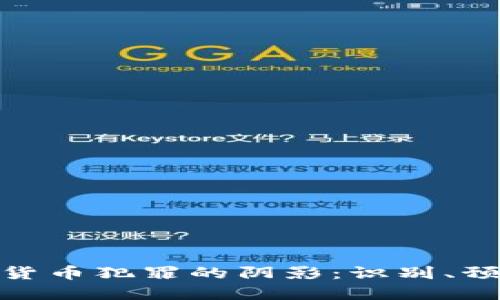 加密数字货币犯罪的阴影：识别、预防与应对